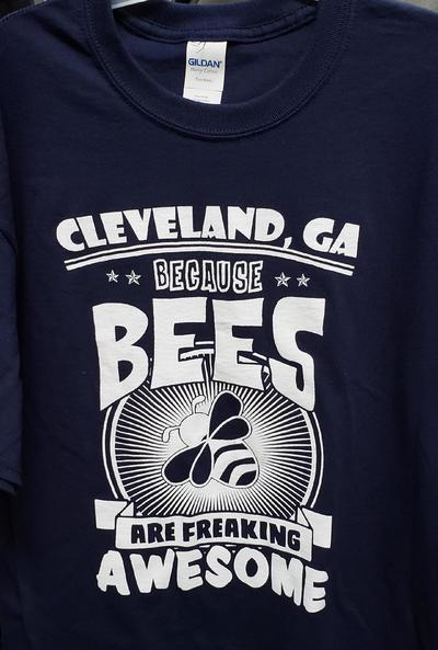 navy_bee_t_shirt